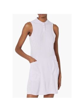 NWOT Puma Treaberry Farley Golf
Dress